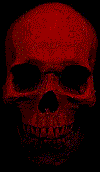 CaveiraOlho.gif (14190 bytes)